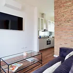 City Suite
